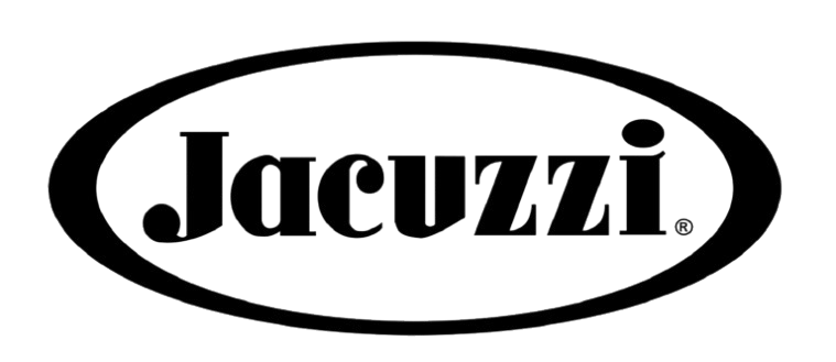 Brand Four