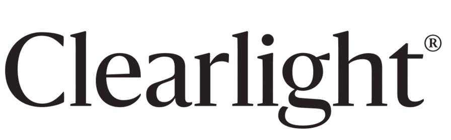Clearlight